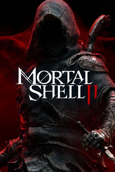 Mortal Shell II（致命躯壳 II）